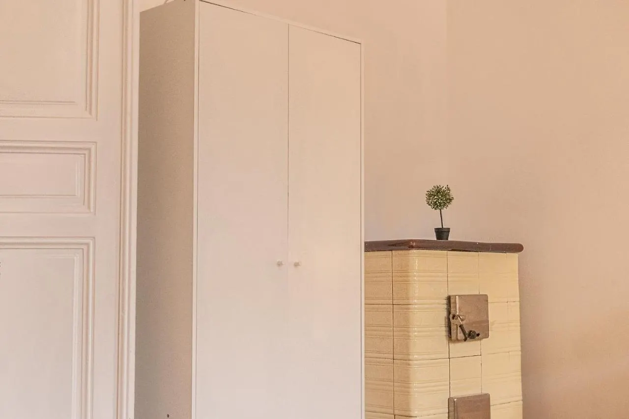 Vibrant 3Br Near Akh Hospital - Perfect For Groups Apartment Vienna 0*,  Austria