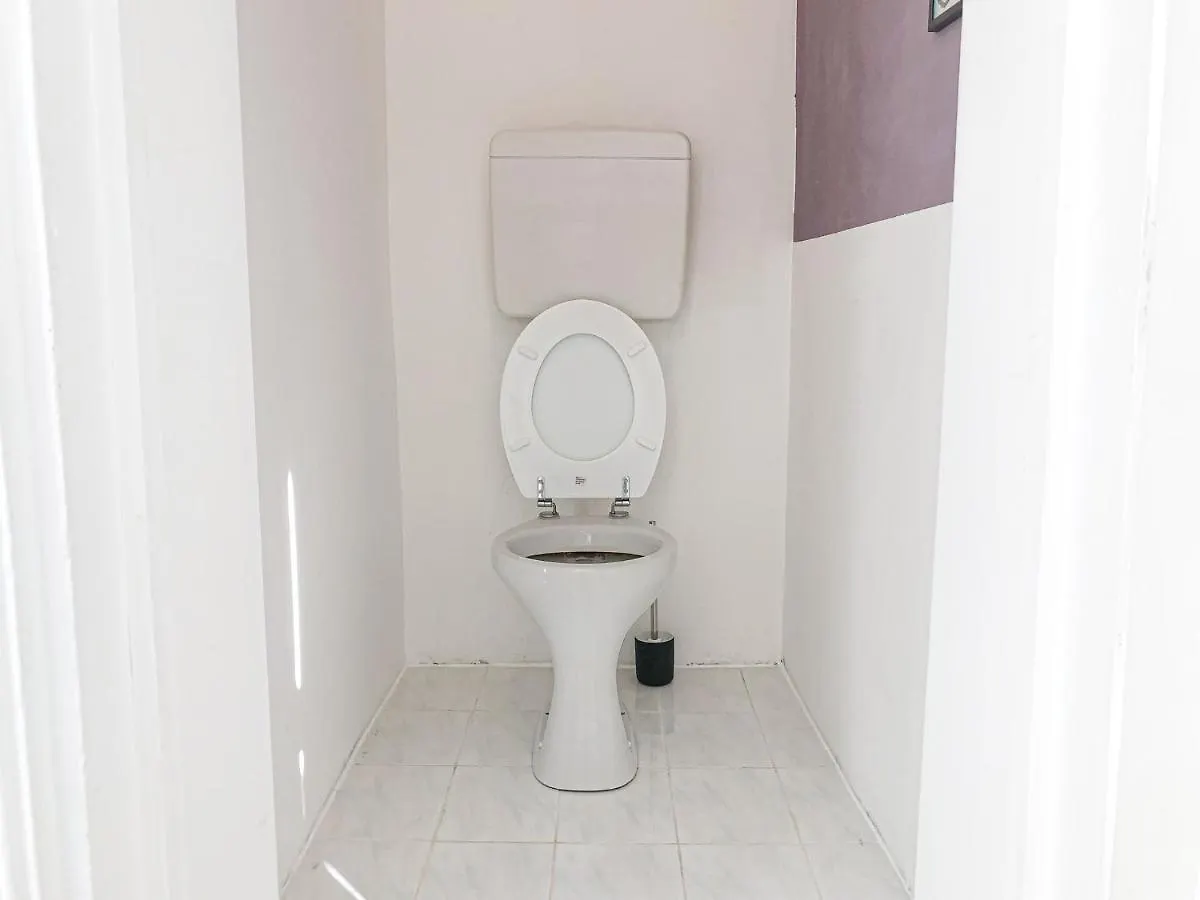 Vibrant 3Br Near Akh Hospital - Perfect For Groups Apartment Vienna