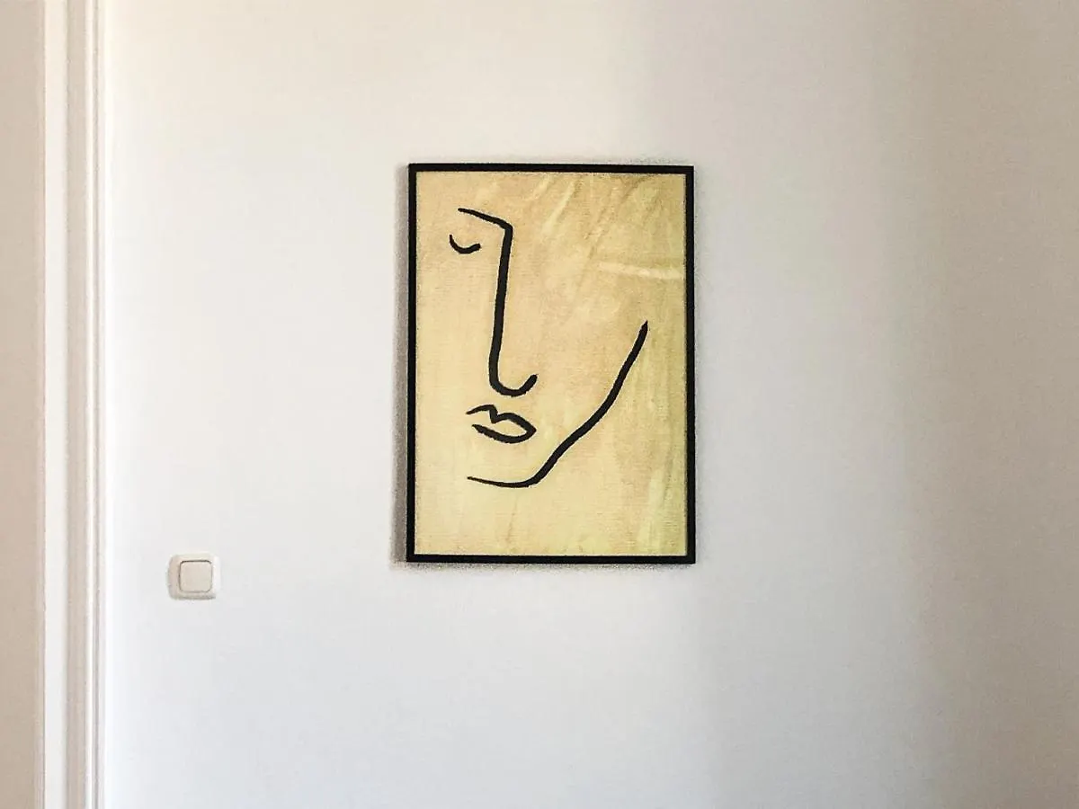 Vibrant 3Br Near Akh Hospital - Perfect For Groups Apartment Vienna 0*,  Austria