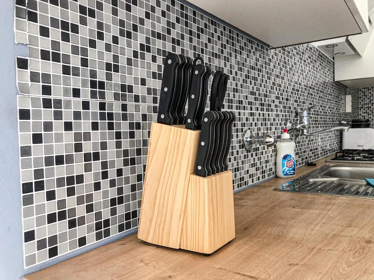 Vibrant 3Br Near Akh Hospital - Perfect For Groups Apartment Vienna